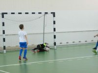 IMG_0718